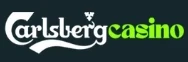 Carlsberg Casino logo